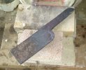 leaf spring cleaver squared and handle drawn out.jpg