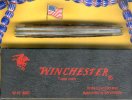 BB Whitt 3907 2.jpg