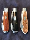 06eo trio 1 blade.jpg