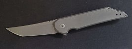 EDC  5.9.21.jpg