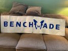 benchmade.jpg