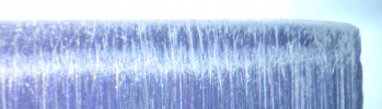 XTRA SMALL Elbow logo toe (2).png