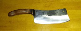 leaf pring cleaver done.jpg
