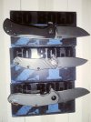 ZT Knives - Pic2.jpg
