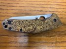 SpydieChef - BWL Ano 1.jpg