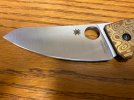 SpydieChef - BWL Ano 3.jpg
