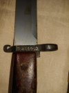 bayonet2.jpg