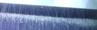 XTRA SMALL P25 no logo middle (2).png XTRA SMALL P25 no logo middle (2).png