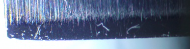XTRA SMALL Point 1 micron logo toe (2).png