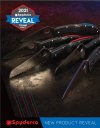 Reveal8Forum.jpg Reveal8Forum.jpg