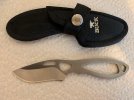Buck 140 2.jpg