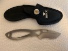 Buck 140 3.jpg