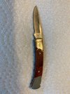Buck 503 1.jpg