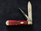 wpr2s.JPG