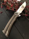 thumbnail_IMG_6789.jpg