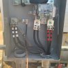 42CC1BA3-F98A-4C74-9446-47FDA4BA692E.jpeg