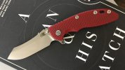 Hinderer Skinny 2.JPG