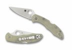 Delica sprint run-3.jpg