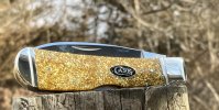 GoldStardust Tribal 2.JPG