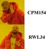 154.jpg