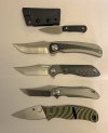 Twosun-knives-front-open.JPG