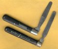 Spatulas 1.jpg
