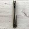 CB0C8376-DD93-4C7B-986A-6128AA1340D0.png