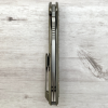 F96F36D4-2104-4E84-8C26-B40D129F9D42.png