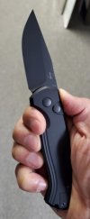 EDC  5.14.21.JPG