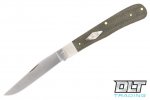 case-knives-single-blade-trapper-513212__33518.1620945989.jpg