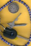 Key knife 2.jpg