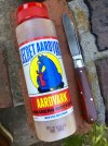 GEC 152121 (Cocobolo) - Secret Aardvark.jpg