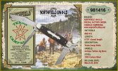 981416-Antique-Yellow-Jig-Bone-F.jpg