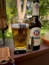 beverages & blades - 1.jpeg
