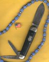 Heavy Ulster Whitt 1.jpg