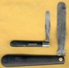 Russell Spatulas 1.jpg