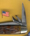 Union Cut Boy Scout 2.jpg
