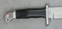 124.White.Teflon.110213 (2).JPG 124.White.Teflon.110213 (2).JPG