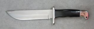 124.White.Teflon.110213 (3).JPG 124.White.Teflon.110213 (3).JPG