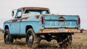 1968-Dodge-Power-Wagon-Uses-Hellcat-Power--6.jpg 1968-Dodge-Power-Wagon-Uses-Hellcat-Power--6.jpg