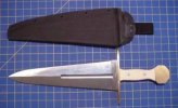 14 inch cinquedea.jpg