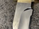 D96BAA9C-C1AF-46DB-A052-D66D6706F89D.jpeg