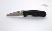 spyderco auto 2.jpg