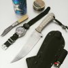 pocket_dump_by_cmftwknives_dan3mqn-fullview.jpg
