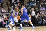 hi-res-167603474-chris-paul-of-the-los-angeles-clippers-drives-while_crop_north.jpg