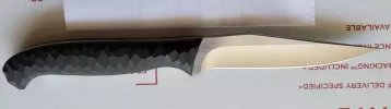 E01F87EE-AA7C-492B-BC77-96A18443BAF2.jpeg