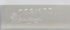 1621280200007.png