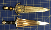 1621283190383.png
