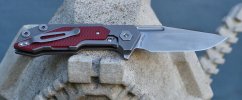 hinderer full track 6.jpg