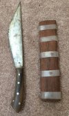 Hmong knife 7 inch.JPG